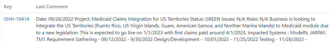Wrong Formatting.PNG Wrong Formatting.PNG