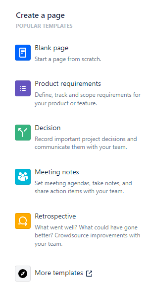 Jira Confluence.png Jira Confluence.png
