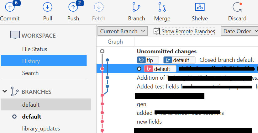 branch example.png branch example.png