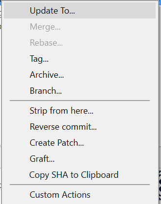 options.png options.png