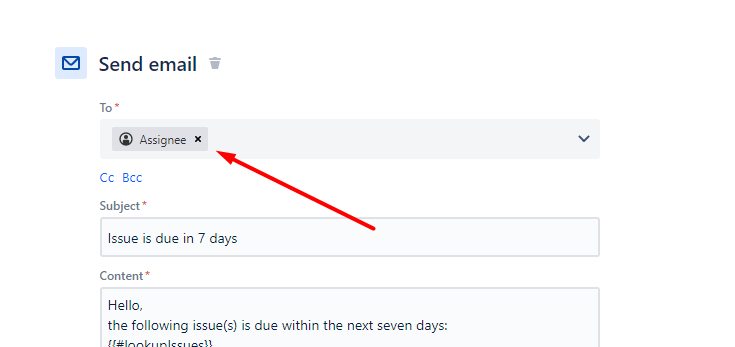 issue.png issue.png