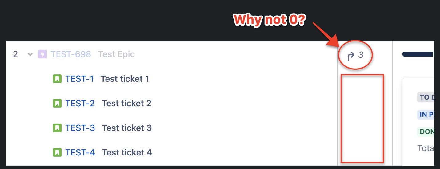 Screen Shot 2022-09-28 at 2.57.21 PM.jpg Screen Shot 2022-09-28 at 2.57.21 PM.jpg