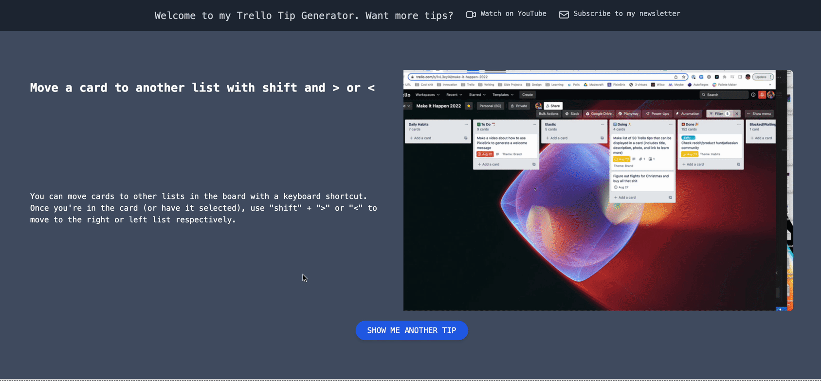 trelloTipsDemo.gif trelloTipsDemo.gif