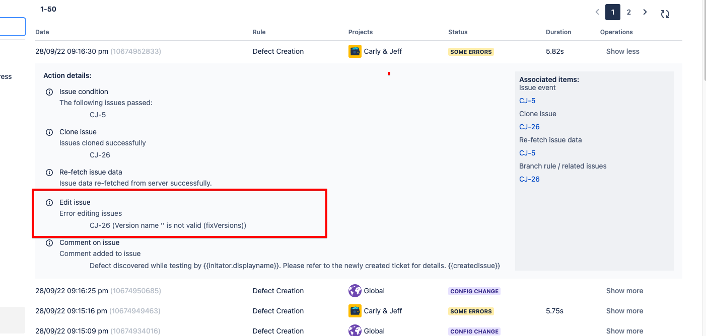 Monosnap Automation - JIRA 2022-09-28 21-17-04.png Monosnap Automation - JIRA 2022-09-28 21-17-04.png