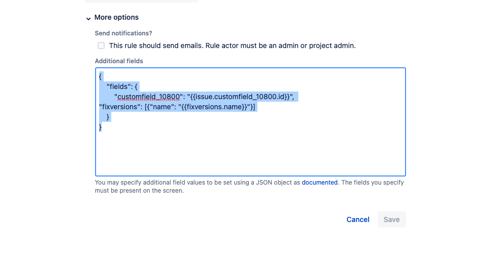 Monosnap Automation - JIRA 2022-09-28 21-19-25.png Monosnap Automation - JIRA 2022-09-28 21-19-25.png