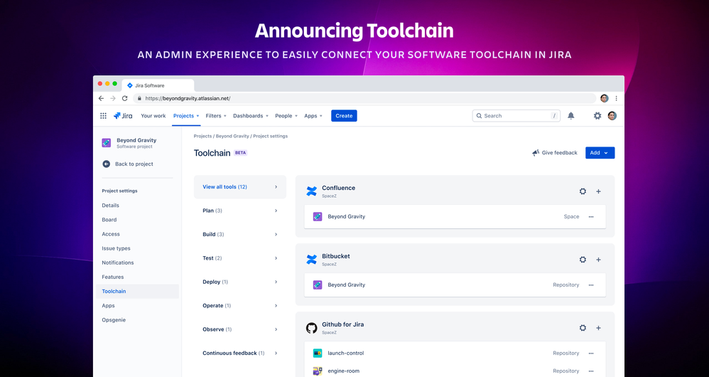 toolchain.png toolchain.png
