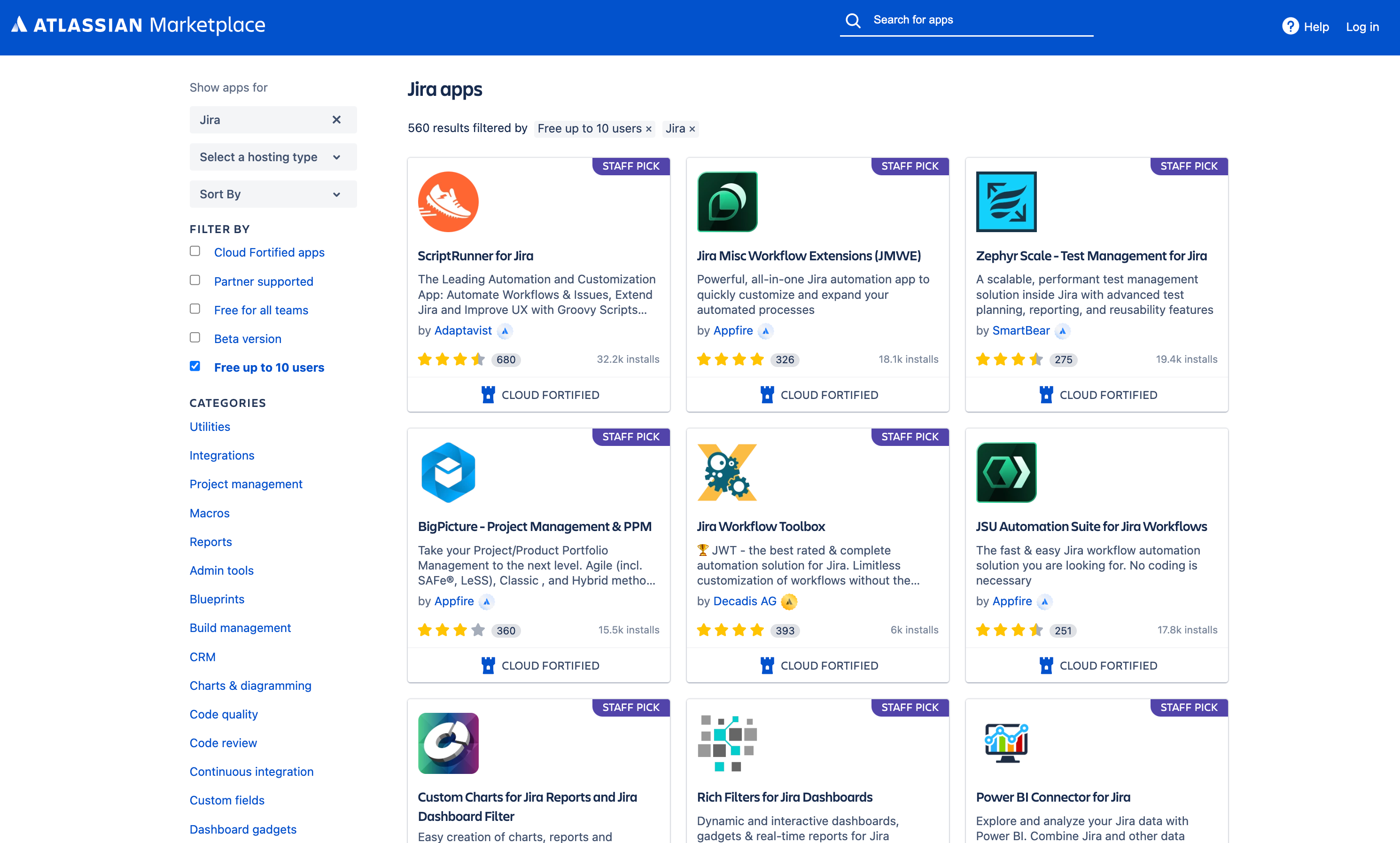 jira apps.png jira apps.png