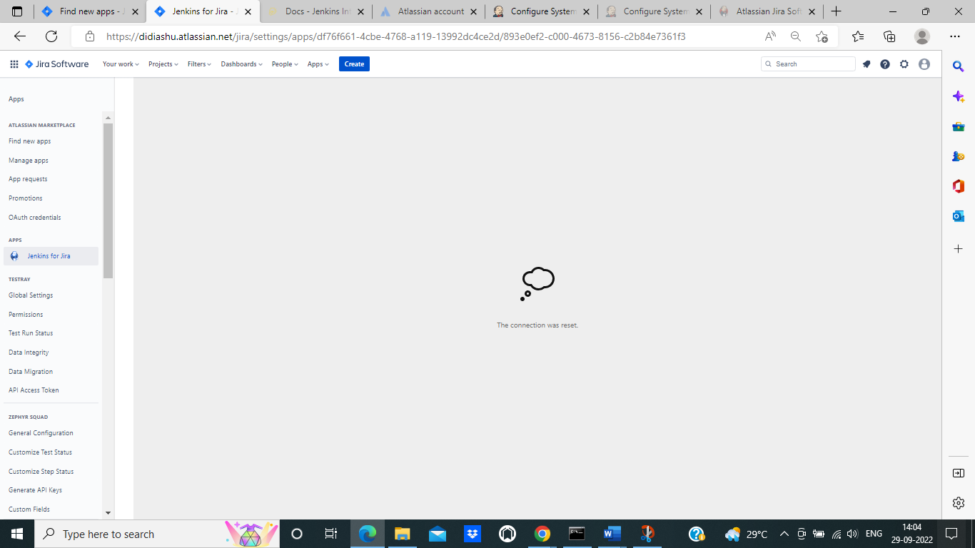 Screenshot (2).png Screenshot (2).png