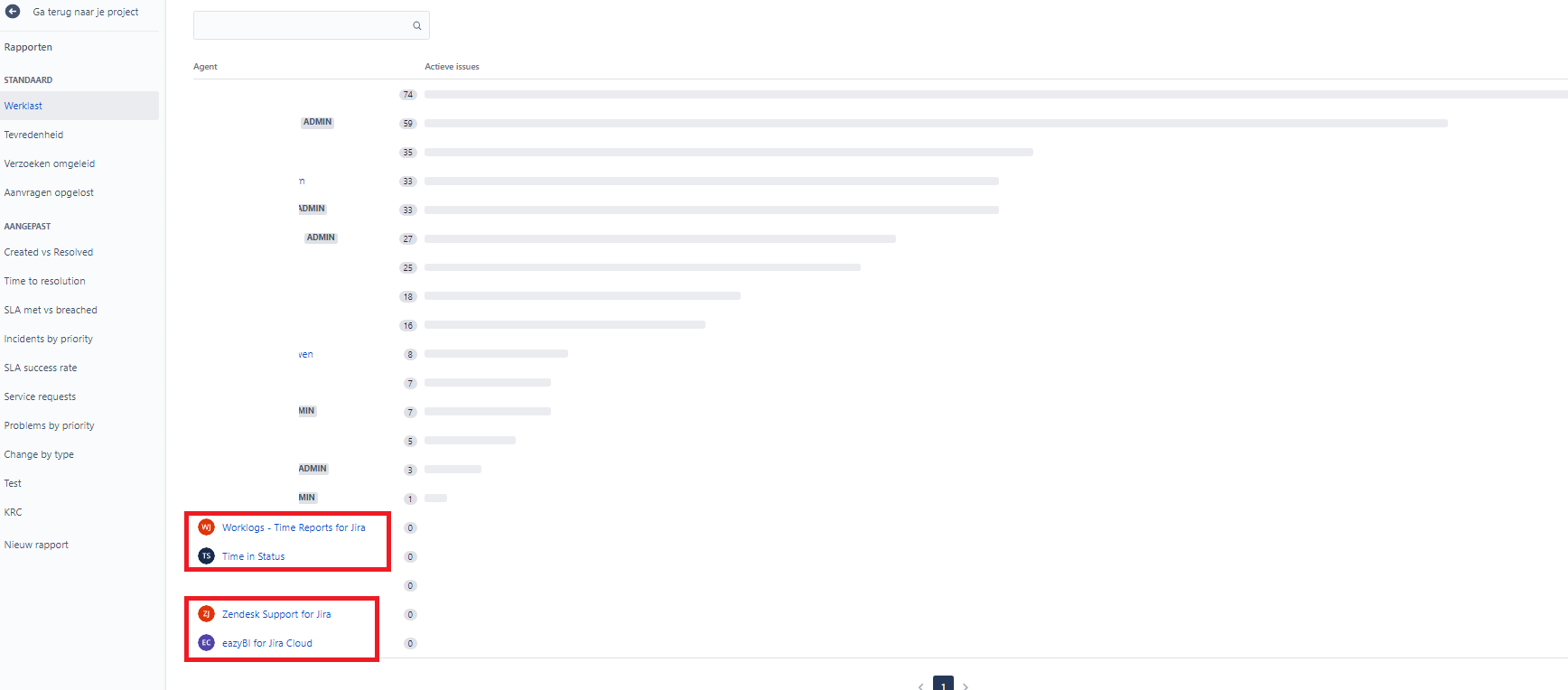 chrome_oZBsqtE4RV.png chrome_oZBsqtE4RV.png
