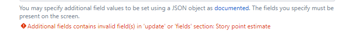image.png image.png