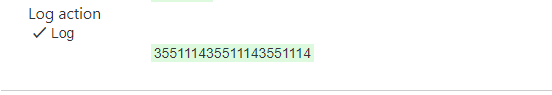 2022-09-29_16-31-25.png 2022-09-29_16-31-25.png