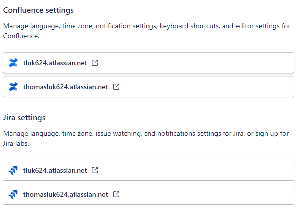 Screenshot 2022-09-29 231250.png Screenshot 2022-09-29 231250.png