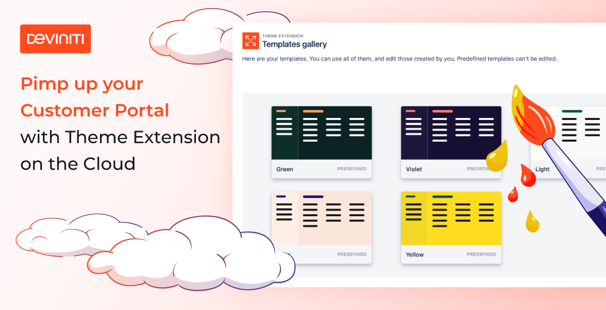 DM-10100_Theme_Extension_release-note_ATLASSIAN COMMUNITY.png DM-10100_Theme_Extension_release-note_ATLASSIAN COMMUNITY.png