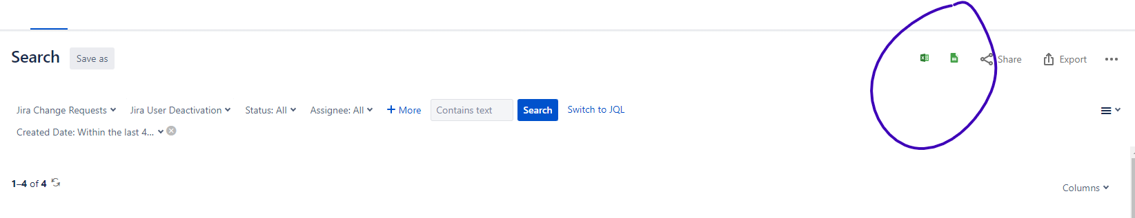 Screenshot 2022-09-29 113241.png Screenshot 2022-09-29 113241.png