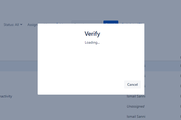 Screenshot 2022-09-29 113407.png Screenshot 2022-09-29 113407.png
