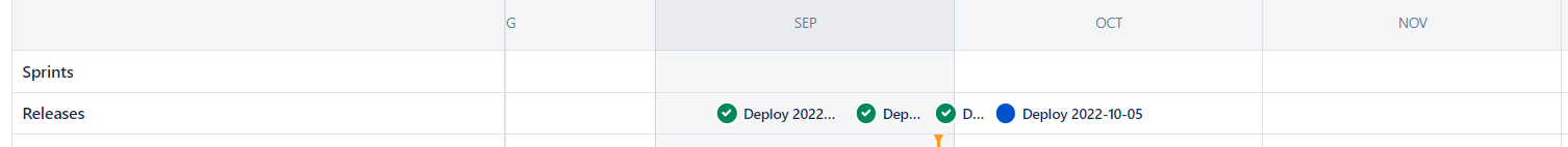 Skärmbild 2022-09-29 173947.png Skärmbild 2022-09-29 173947.png