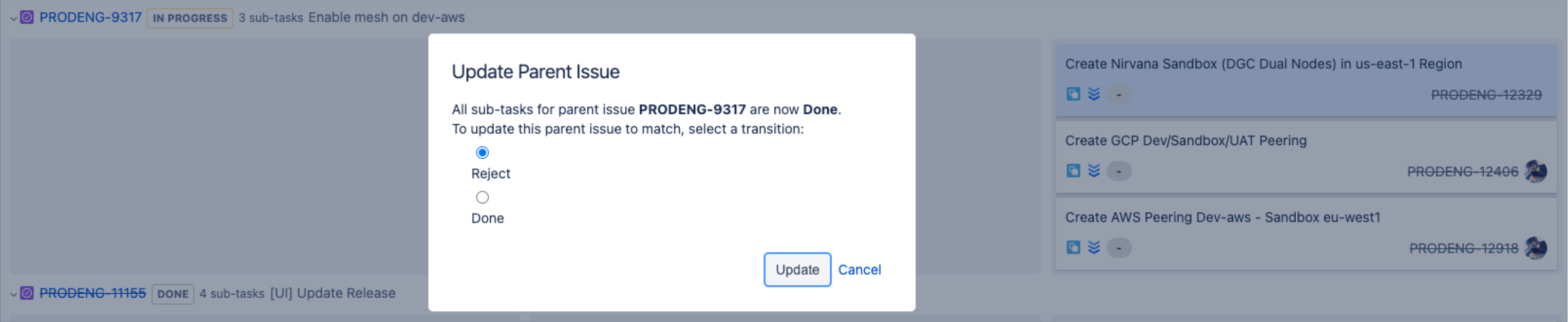 Screen Shot.jpg Screen Shot.jpg