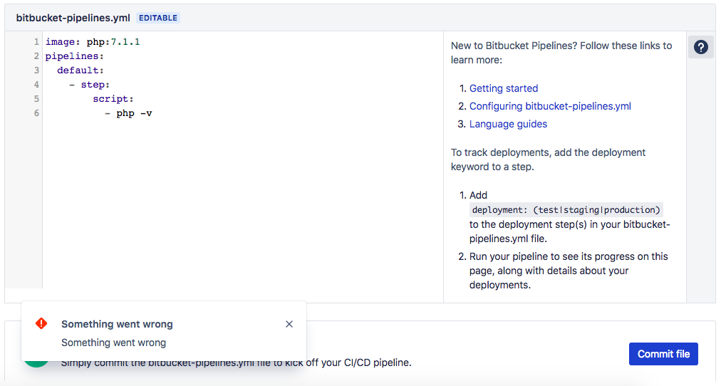 Screen_Shot_yml.png Screen_Shot_yml.png