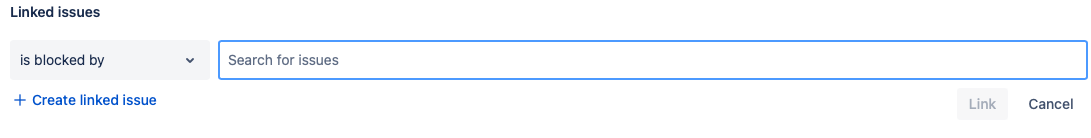 Link.Issue.png Link.Issue.png