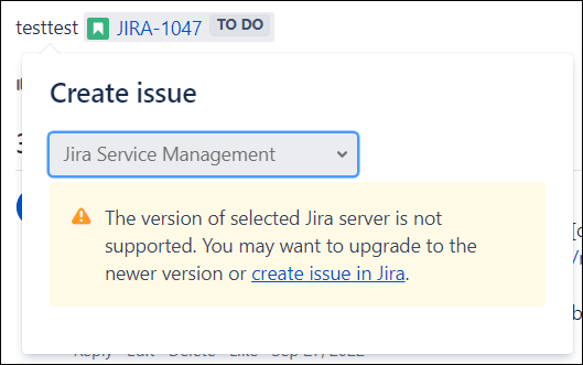 jsmerrormsg.png jsmerrormsg.png