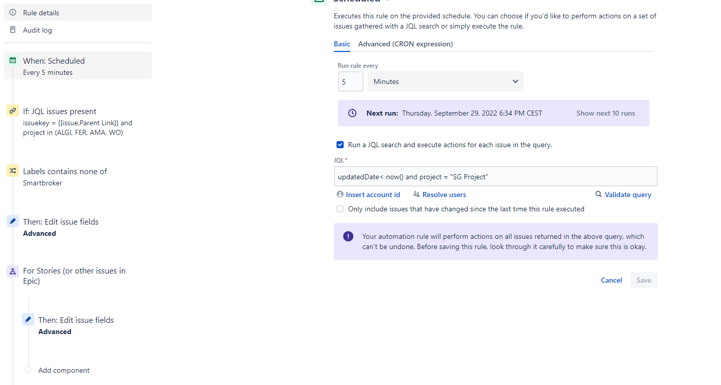 Screenshot 2022-09-29 183514.png Screenshot 2022-09-29 183514.png