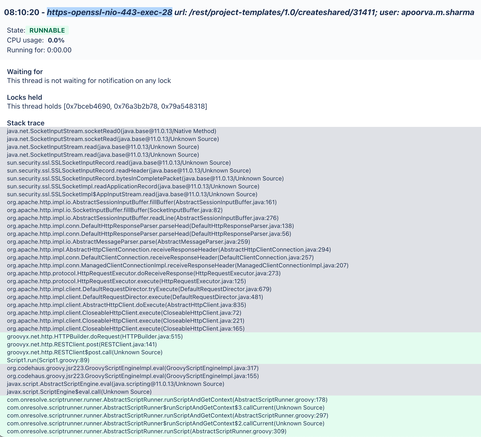 stacktrace.png stacktrace.png