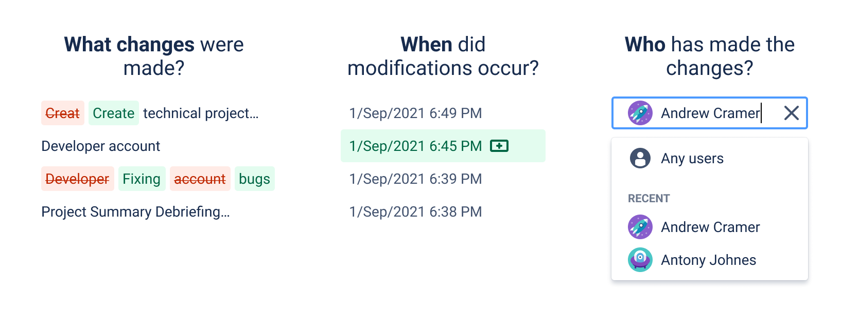 Jira ticket history.png Jira ticket history.png