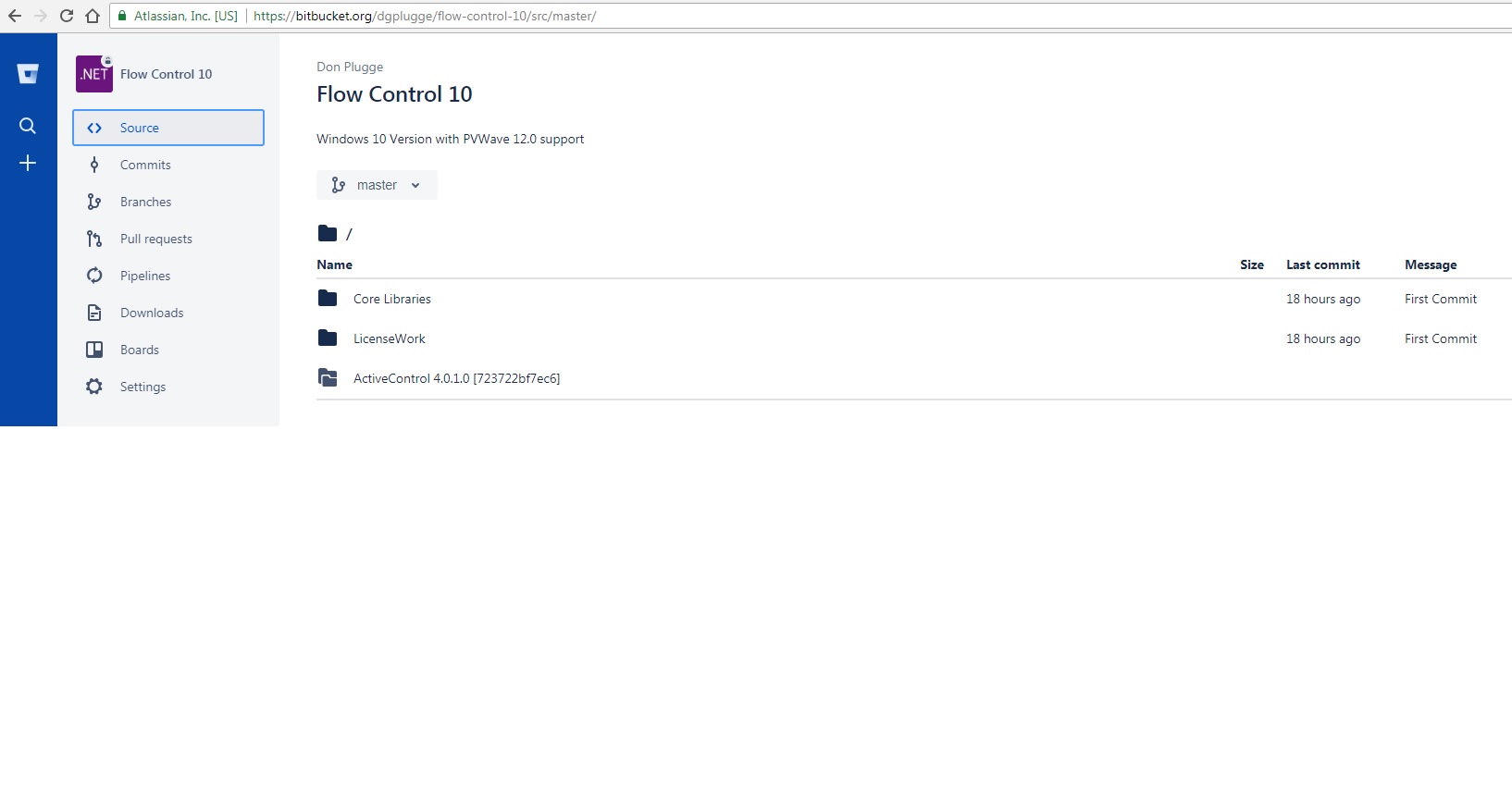 BitBucket Screen.jpg BitBucket Screen.jpg