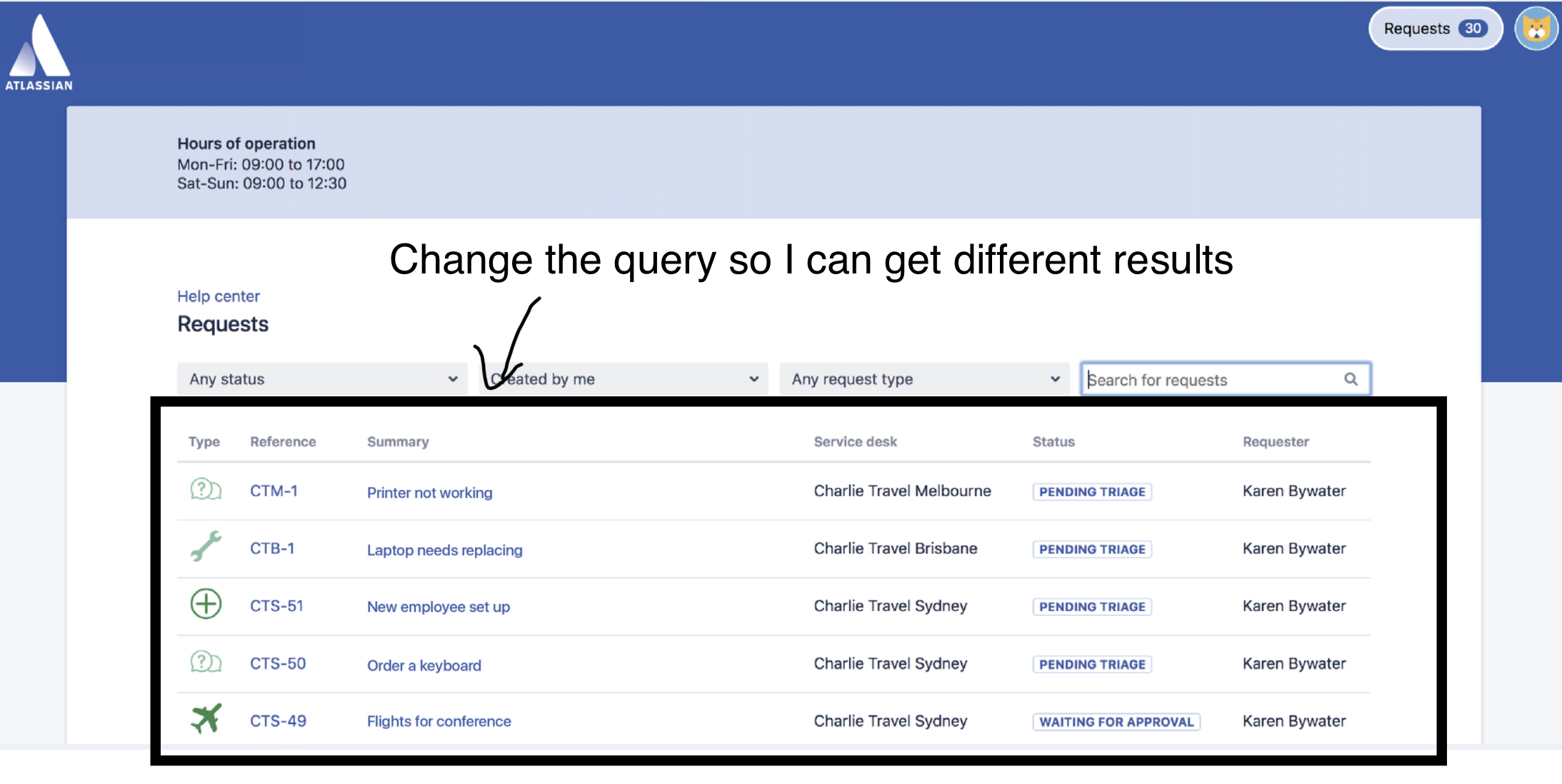 Query.png Query.png