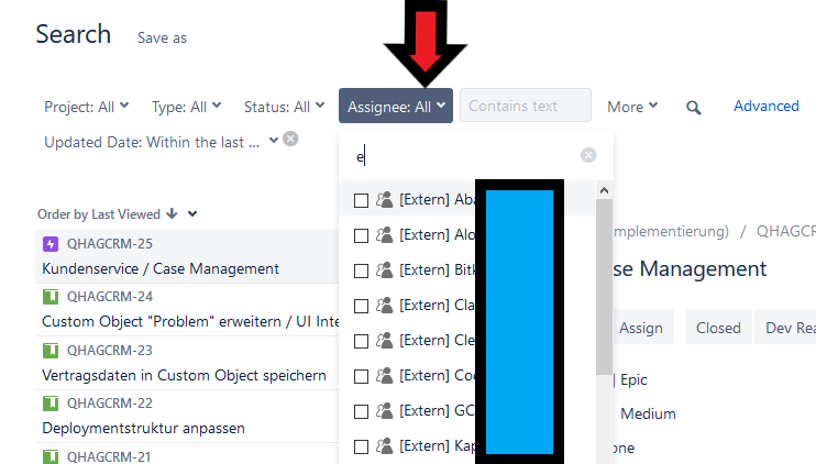 jira_bug.png jira_bug.png