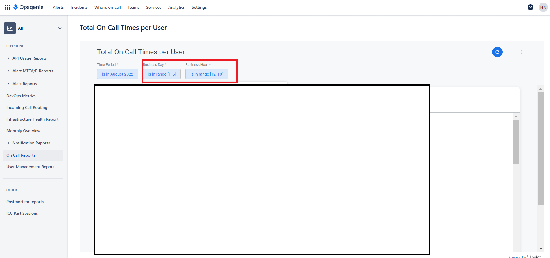 reportsops.png reportsops.png