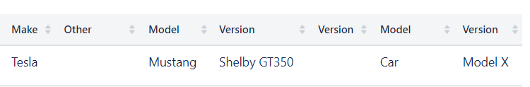 dataoutput.PNG dataoutput.PNG