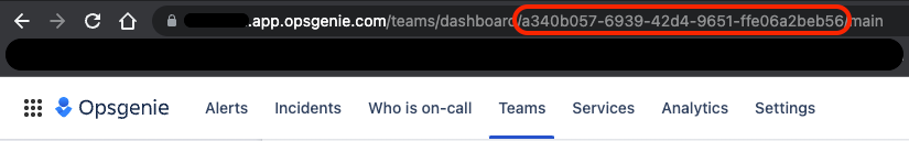 2.png 2.png