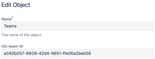 3.png 3.png