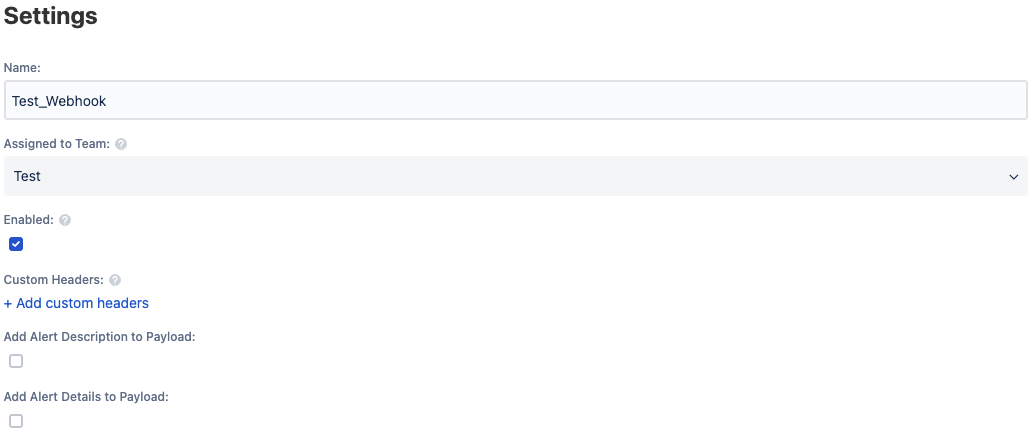5.png 5.png