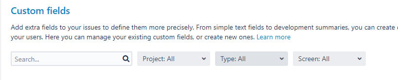 custom1.jpg custom1.jpg