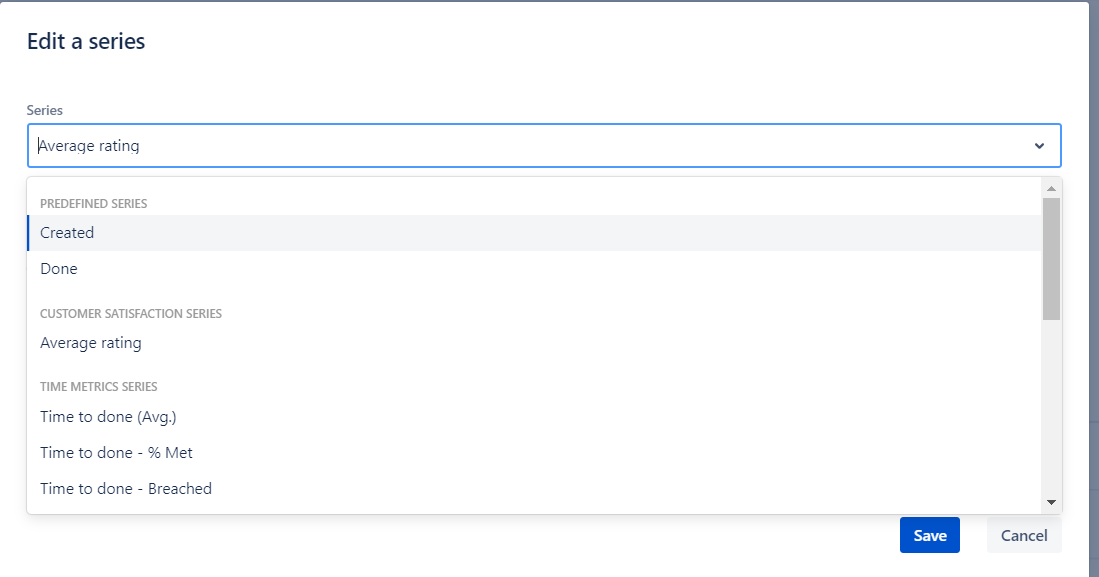 Screenshot_2.png Screenshot_2.png