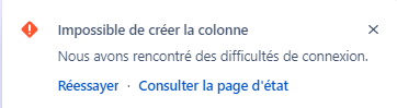 Capture JIRA.PNG Capture JIRA.PNG
