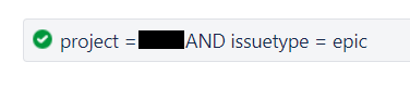 Epic Filter.png Epic Filter.png