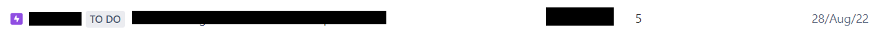 Epic filter results.png Epic filter results.png