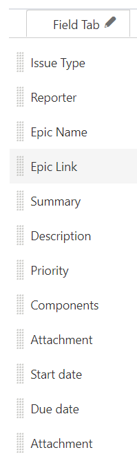 Epic screen scheme.png Epic screen scheme.png