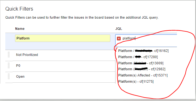 JQL Query.PNG JQL Query.PNG