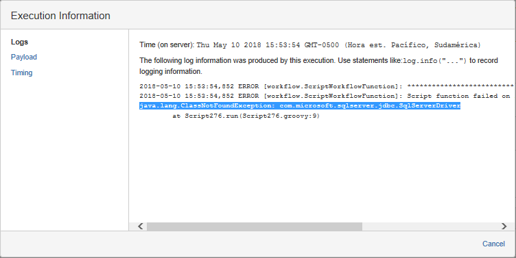 error groovy.png error groovy.png