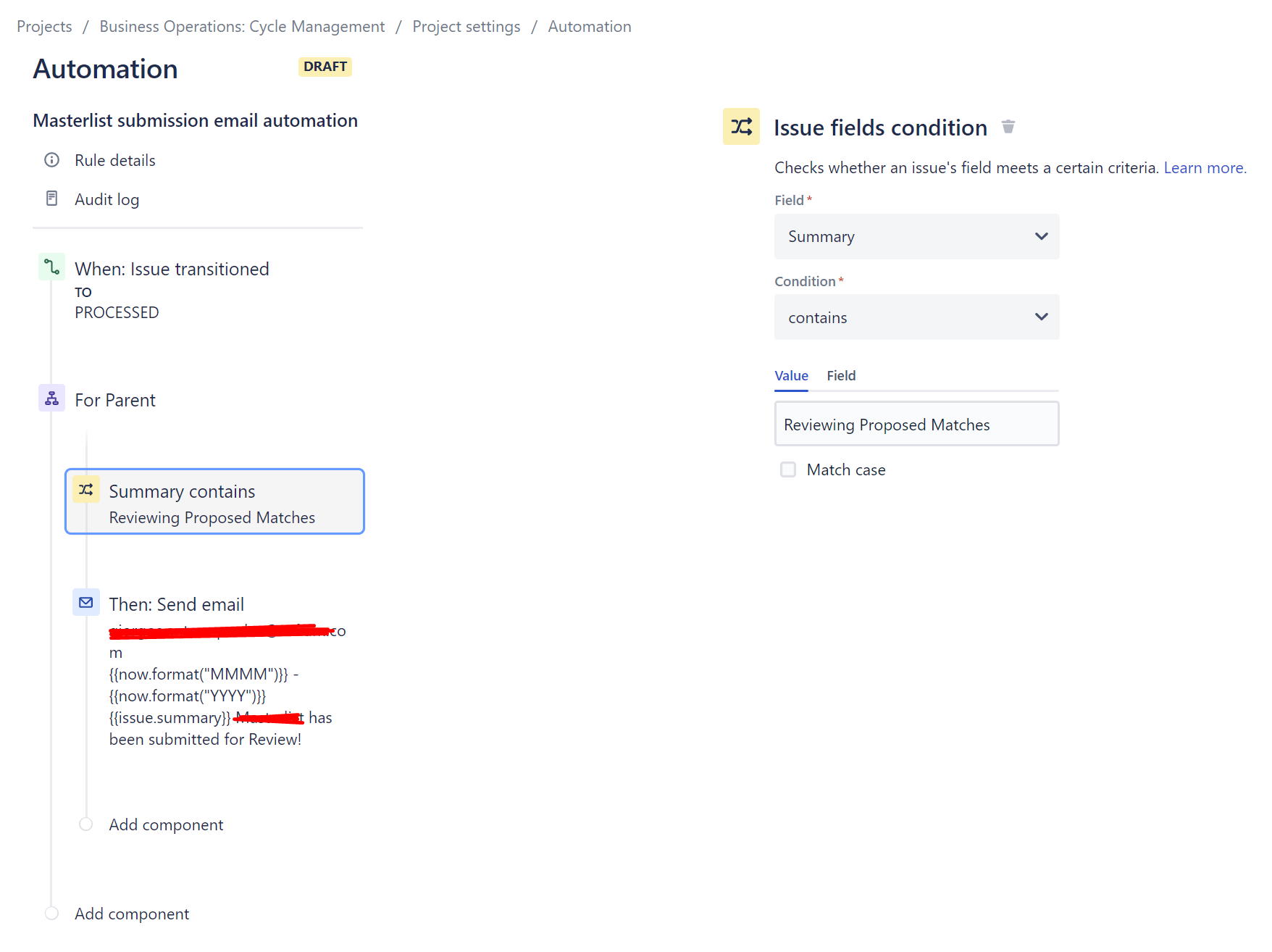 Screenshot_1.png Screenshot_1.png