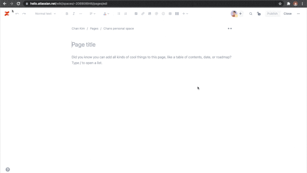 save indicator.gif save indicator.gif