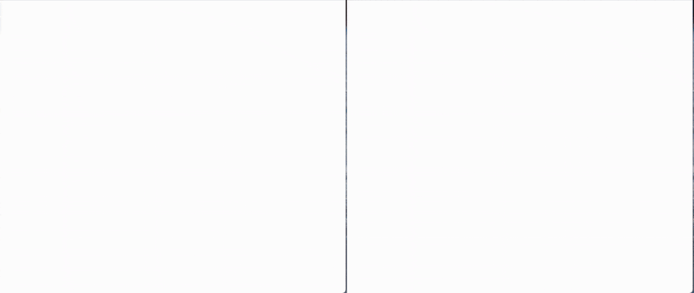 image loading.gif image loading.gif