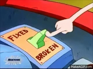 broken_switch.gif broken_switch.gif