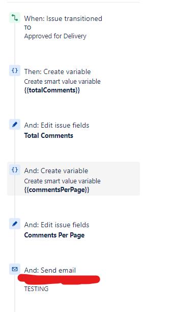 Screenshot 2022-10-04 085443.png Screenshot 2022-10-04 085443.png