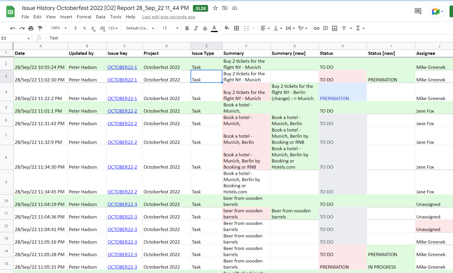 Jira issue history export.png Jira issue history export.png