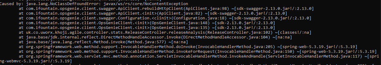 error.PNG error.PNG